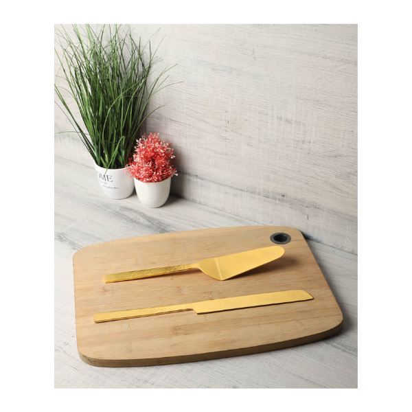 natural and artistic